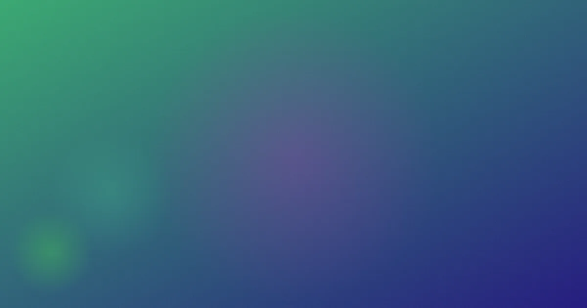 在线aaa怎么用？一套安全上手法
